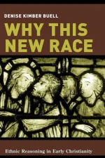 Why This New Race