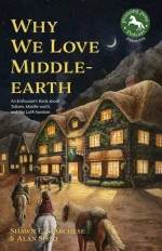 Why We Love Middle Earth