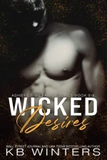 Wicked Desires