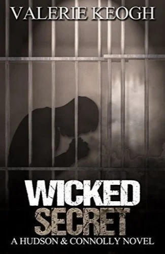 Wicked Secret