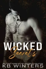 Wicked Secrets
