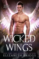 Wicked Wings