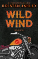 Wild Wind: A Chaos Novella