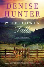 Wildflower Falls