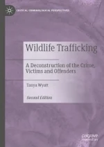 Wildlife Trafficking
