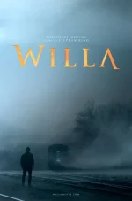 Willa