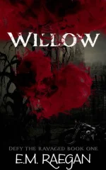 Willow