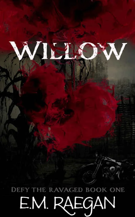 Willow