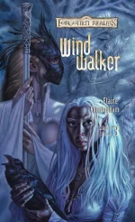 Windwalker