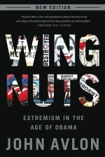 Wingnuts