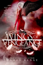 Wings of Vengeance