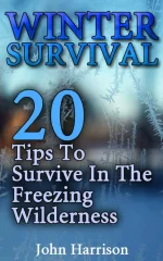 Winter Survival