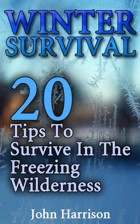 Winter Survival