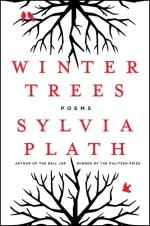 Winter Trees