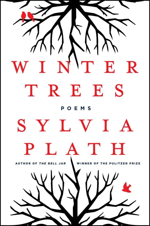 Winter Trees