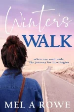 Winter's Walk