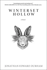 Winterset Hollow