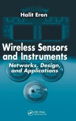 Wireless Sensors and Instruments