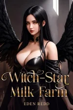 Witch-Star Milk Farm