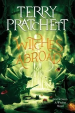 Witches Abroad