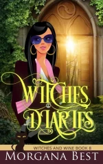 Witches’ Diaries