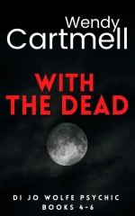 With the Dead Box Set 2