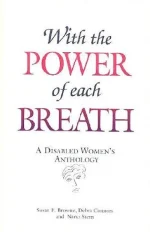 With the Power of Each Breath