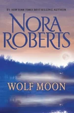 Wolf Moon