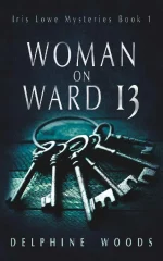 Woman on Ward 13