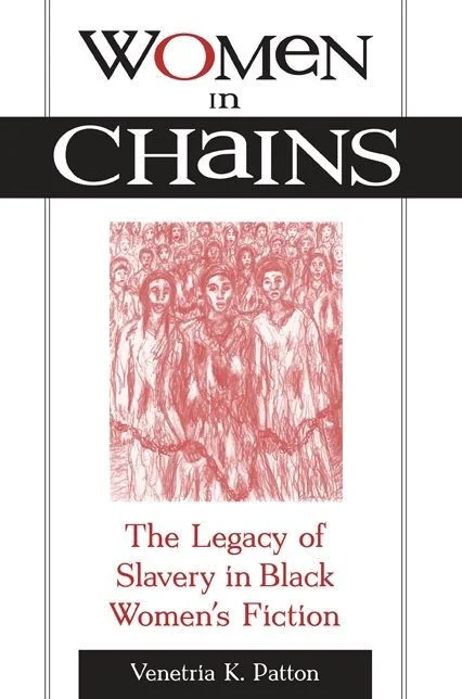 Women in Chains