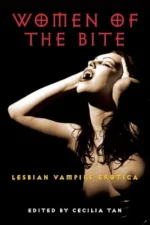 Women of the Bite