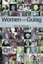 Women of the Gulag