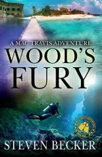 Wood's Fury