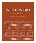Woodwork Step by Step