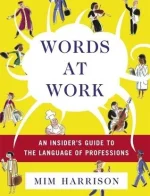 Words at Work