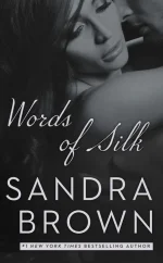Words of Silk