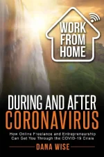 Work From Home During and After Coronavirus