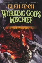 Working God's Mischief