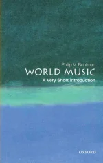 World Music