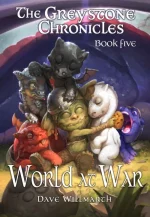 World at War