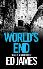 World's End