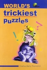 Worlds Trickiest Puzzles