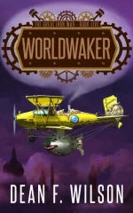 Worldwaker