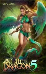 Wrath of the Dragon