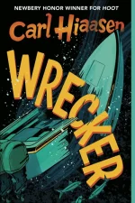 Wrecker