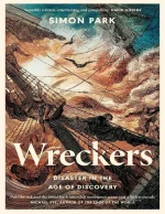 Wreckers: Disaster in the Age of Discovery