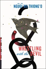Wrestling With the Devil