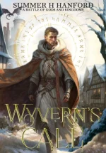 Wyvern's Call