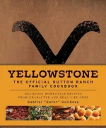 Yellowstone