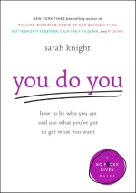 You Do You